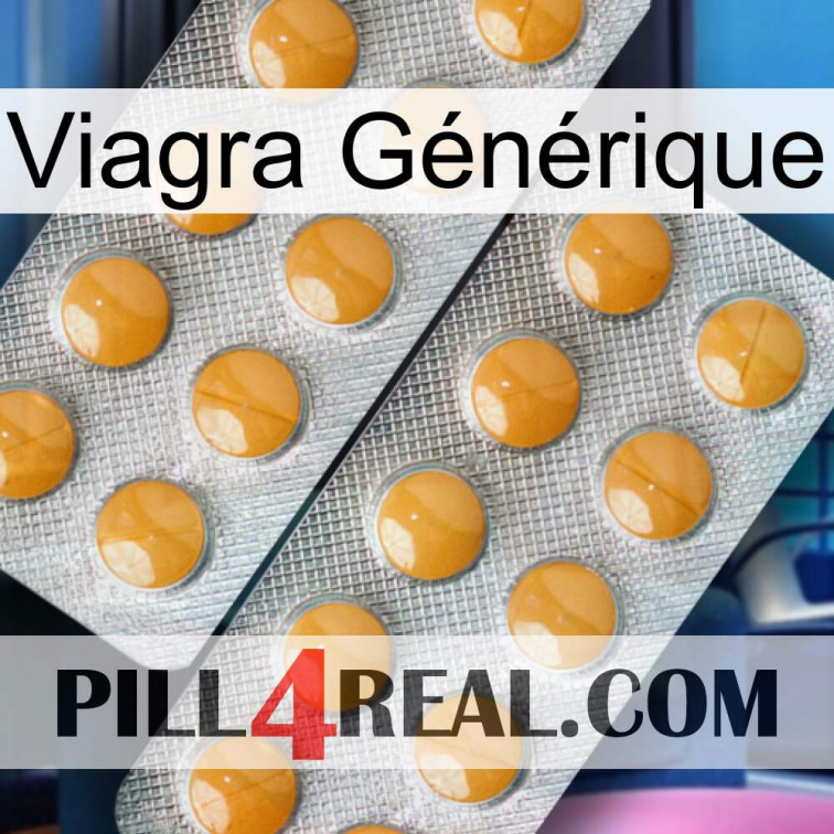 Viagra Générique levitra2
